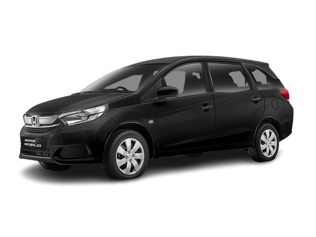 Mobilio