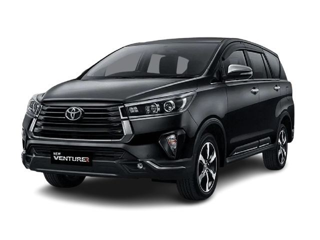 Innova Venturer