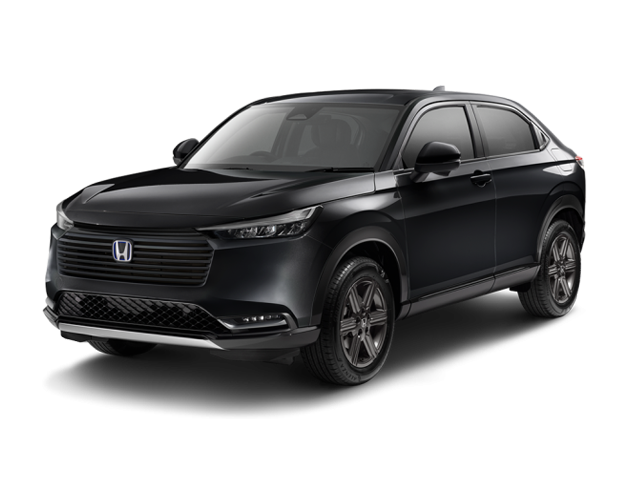 HRV