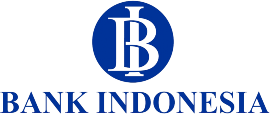 Bank Indonesia