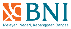 BNI