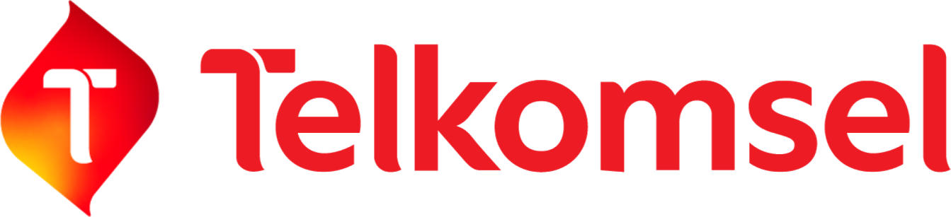 Telkomsel