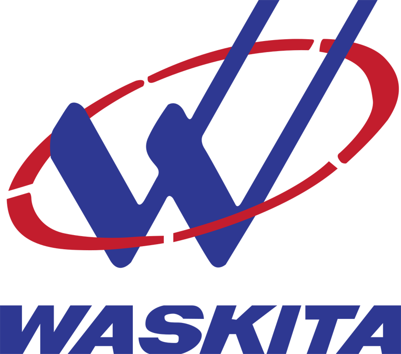 Waskita