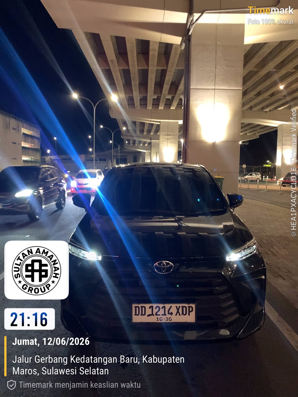 Galeri